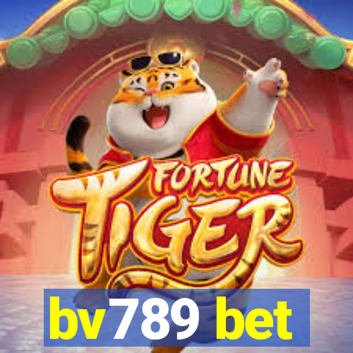 bv789 bet